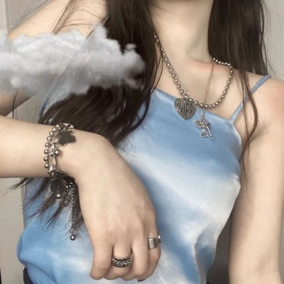 Furry插画笔刷运用兽圈社群